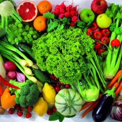 Frutas-legumes-e-hortaliças-2
