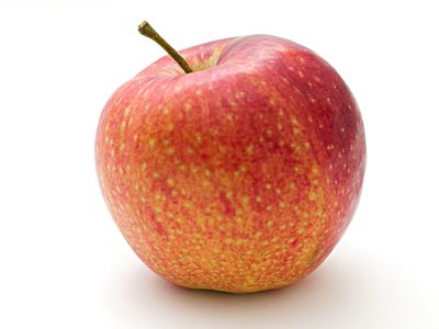 apple-food-fruit-102104.jpg